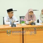 IMG-20250313-WA0000