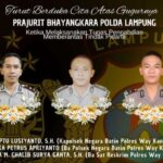 IMG-20250318-WA0004