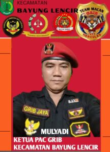 IMG-20250407-WA0055(1)