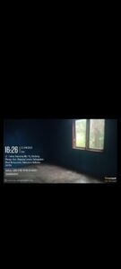 Screenshot_2025-04-22-08-47-21-32_99c04817c0de5652397fc8b56c3b3817