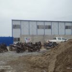IMG-20250511-WA0071