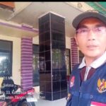 Saat Jam Dinas Lurah H.Saduni Tidak Berada Dalam Kantor Diduga Makan Gaji Buta Dan Persulit Urusan Warga