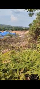 Screenshot_2025-06-11-21-51-21-58_7352322957d4404136654ef4adb64504