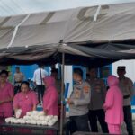 IMG-20250913-WA0015(1)