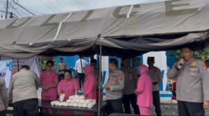 IMG-20250913-WA0015(1)