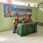 IMG-20250916-WA0078