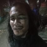 IMG-20250927-WA0012