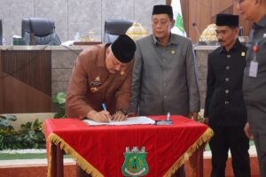 IMG-20250929-WA0021(1)