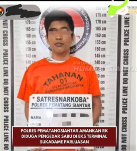 IMG-20250929-WA0030(1)