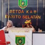 Dana Hibah Anggaran Tahun 2023 Habis Di Korupsi Oleh Oknum Pejabat Hingga Viral IMG-20251013-WA0029