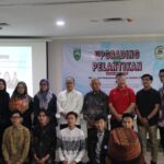 Tetapkan gambar unggulan IMG-20251020-WA0008