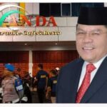 WALIKOTA PEMATANG SIANTAR DI DUGA TIDAK PERDULI DENGAN ADANYA (THM) TEMPAT HIBURAN MALAM, DIKOTA PEMATANG SIANTAR IMG-20251024-WA0041