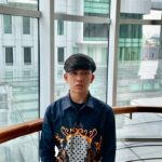 Dukungan Moral Dari Mahasiswa Sumatera Selatan Dan Permohonan Pengampunan Untuk Bapak Hj Alex Noerdin