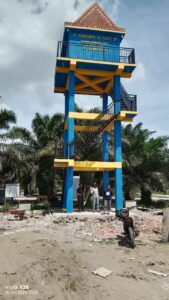 IMG-20251225-WA0013(1)