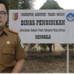 IMG-20260120-WA0005(1)