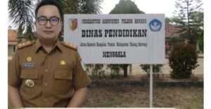 IMG-20260120-WA0005(1)